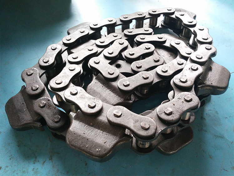 X678驅(qū)動鏈條3.jpg