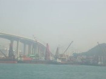 珠海至新加坡海运门到门,珠海至新加坡海运散货整柜门到门